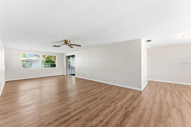 Building Photo - 7814 Talisman Dr
