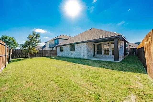 Building Photo - 920 Baldcypress Dr