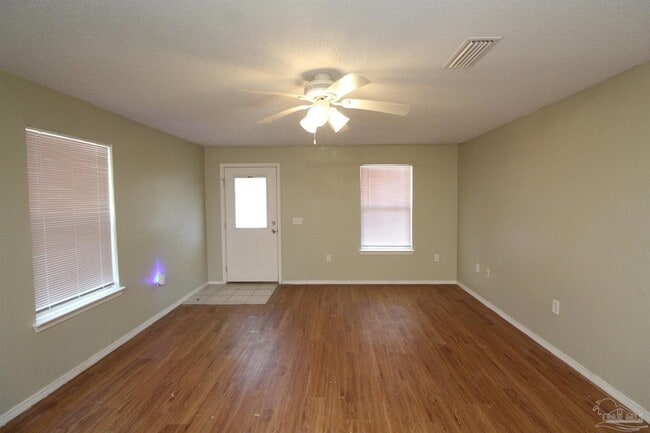 Building Photo - 1007 W Hatton St