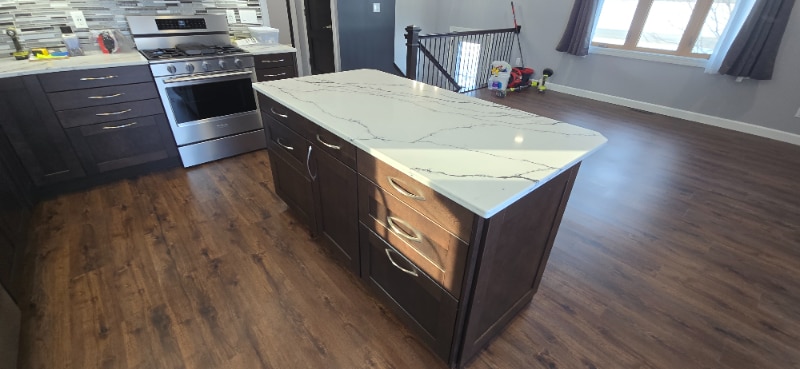 Building Photo - 4901 Bamber Valley Rd SW