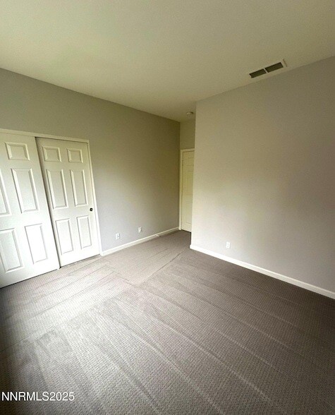 Building Photo - 900 S Meadows Pkwy