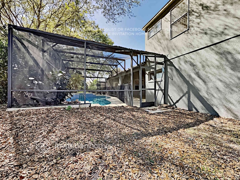 Building Photo - 899 Moonluster Dr