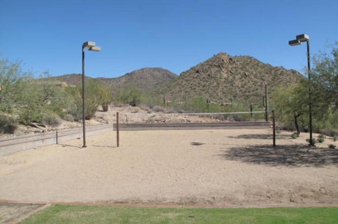 Building Photo - 34948 N 30th Ave