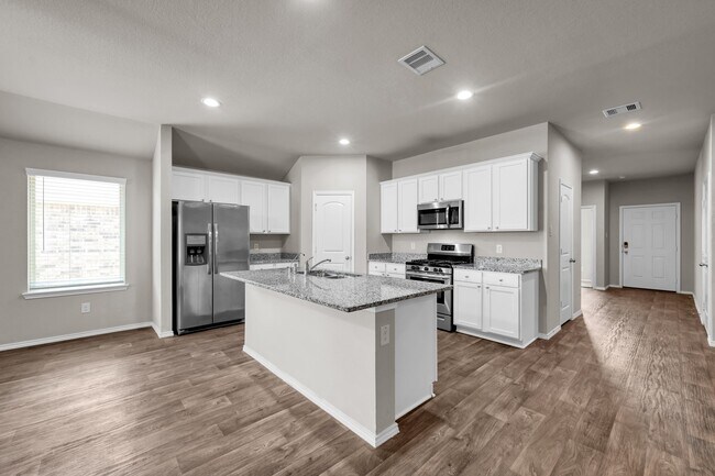 Building Photo - 11331 Dawn Beach Ln