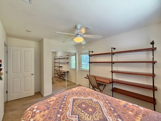 Building Photo - Partially Furnished 3 Bedroom / 2.5 Bathroom Townhome for Rent in Iliahi at Kehalani!