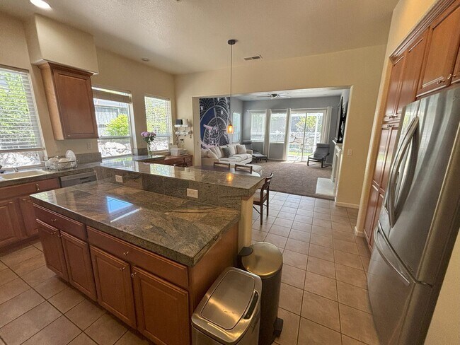 Building Photo - Sprawling Home Near UNR - One Level Living with 4 Beds - 3 Baths - 3 Car Garage