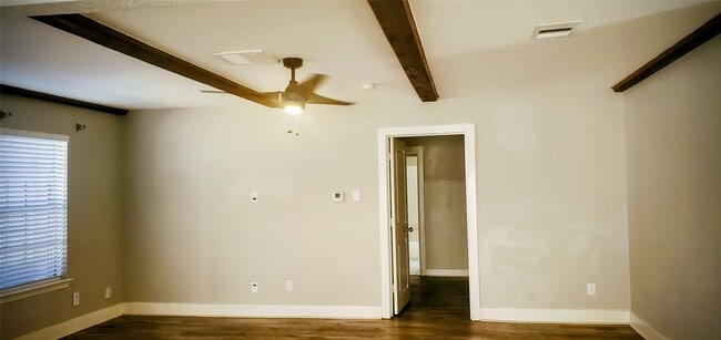 Building Photo - 15414 W Hampton Cir