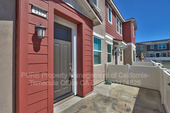 Building Photo - 36351 Elizabeth Ln