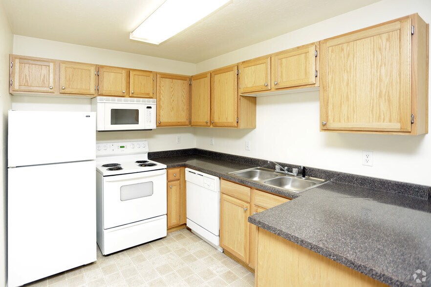 Bridger Pointe 1585 N 400 E North Logan UT 84341 Apartment Finder