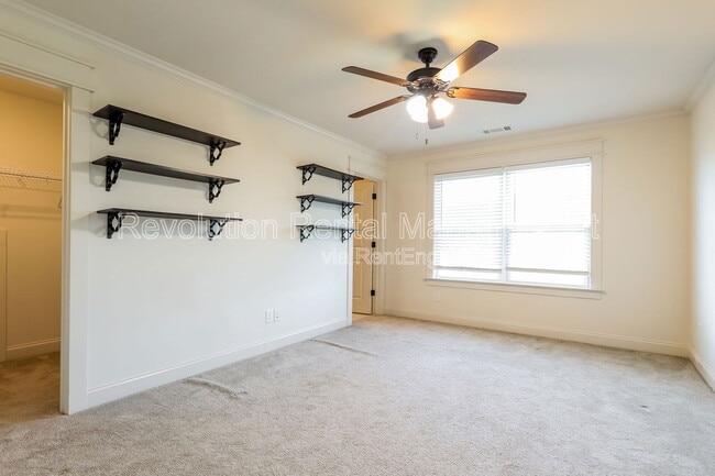 Building Photo - 312 Archway Ln