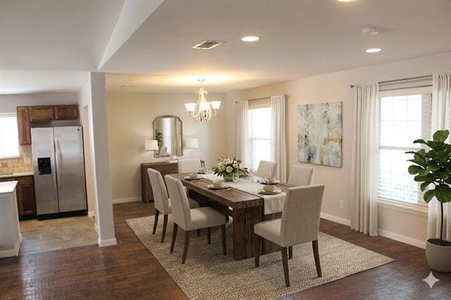 Building Photo - 809 W Northgate Dr