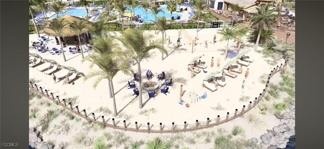 Building Photo - 14887 White Pearl Rd