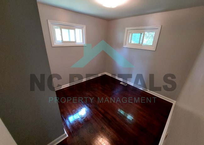 Building Photo - 2017 Todd St