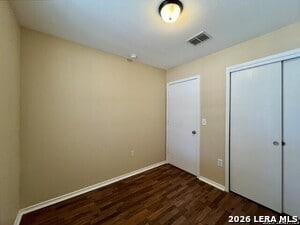 Building Photo - 6707 Dragon Creek