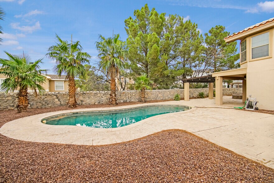 Building Photo - 1109 Noble Ridge Way