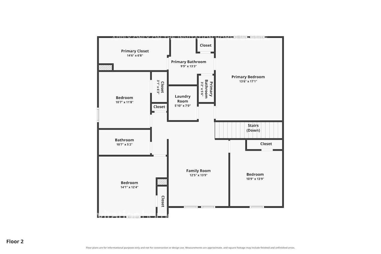 Building Photo - 76 Thistle Patch Pl