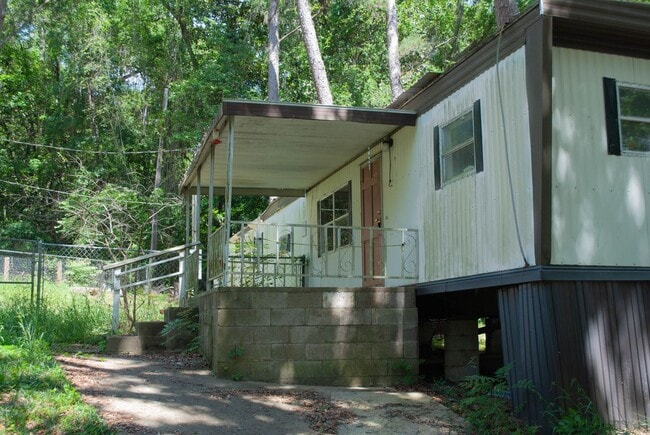 Building Photo - 3 bed Apalachee Pky and Capital Circle