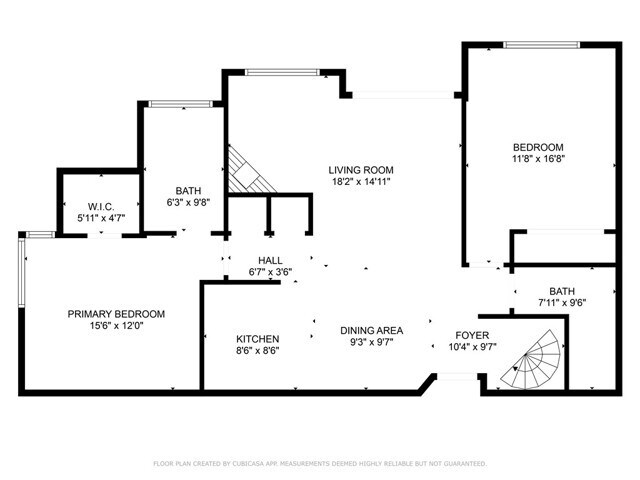 Building Photo - 5060 Kester Ave