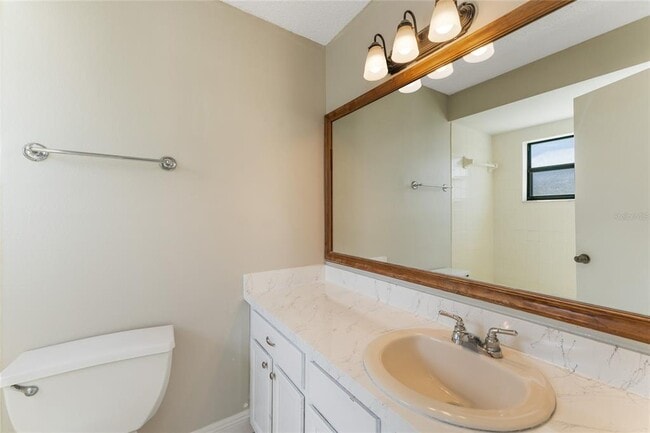 Building Photo - 5201 Bellefield Dr