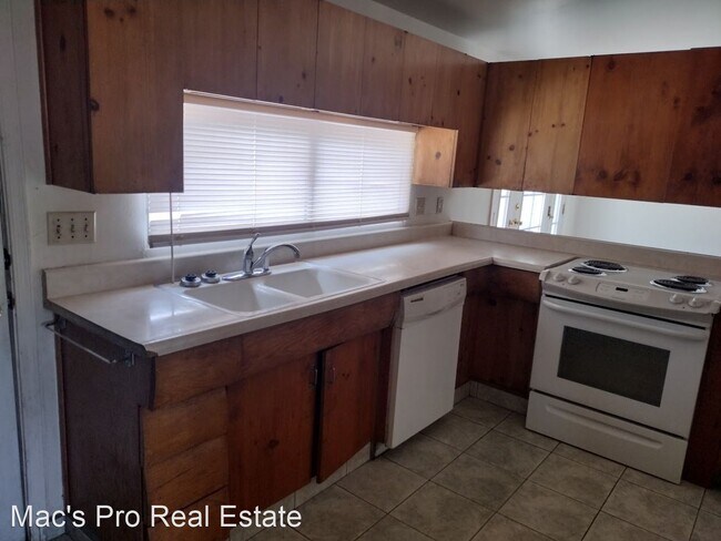 Building Photo - 3 br, 2 bath House - 6928 E. Timrod Street