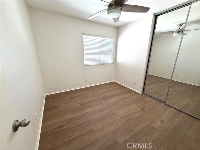 Building Photo - 24911 Laguna Vista