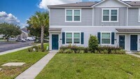 Building Photo - Beautiful 3/2.5 Townhome available for rent in Oakleaf