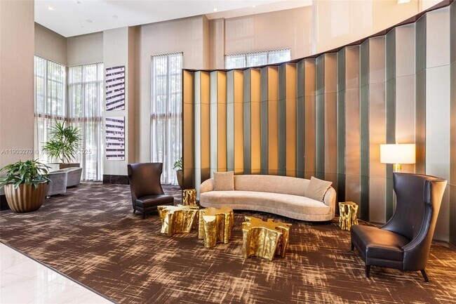 Building Photo - 951 Brickell Ave