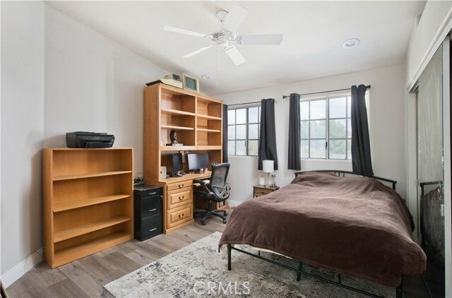 Building Photo - 22138 Barbacoa Dr