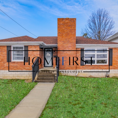 Building Photo - 40 Garner St