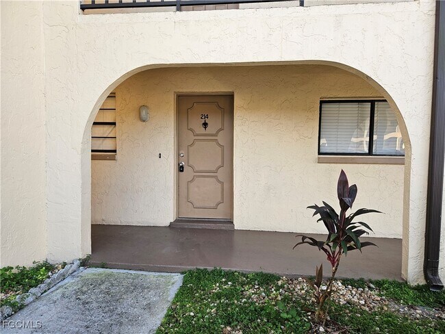 Primary Photo - 608 Gerald Ave