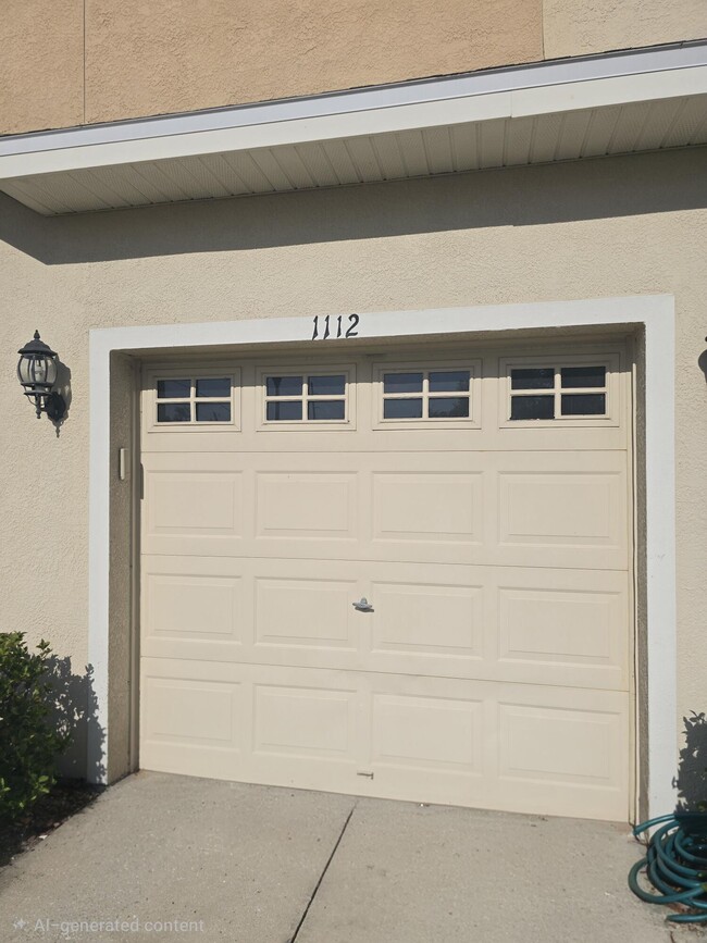 Building Photo - 1112 Andrew Aviles Cir