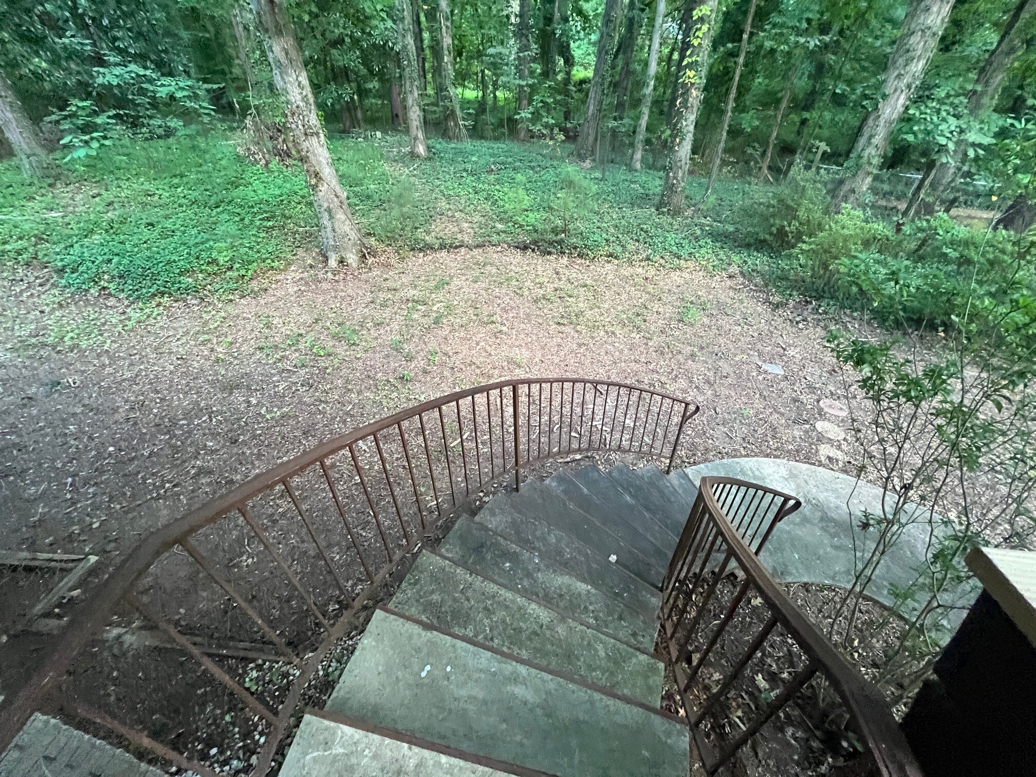 Building Photo - 2906 Branchwood Dr
