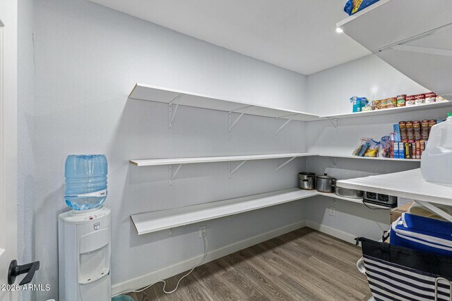 Building Photo - 26241 S Lakemont Dr