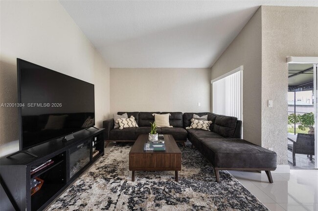 Building Photo - 3506 NW 79th Way