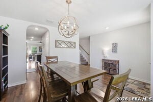 Building Photo - 4834 Forward Swing
