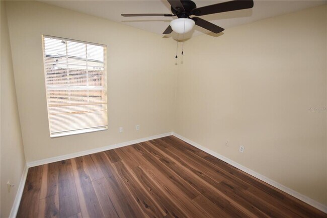 Building Photo - 302 Bridie Ct