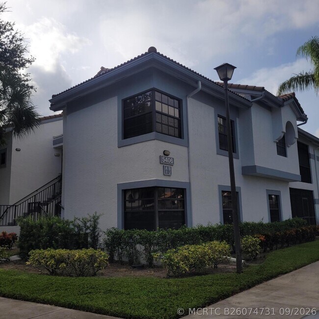 Building Photo - 5406 Firenze Dr
