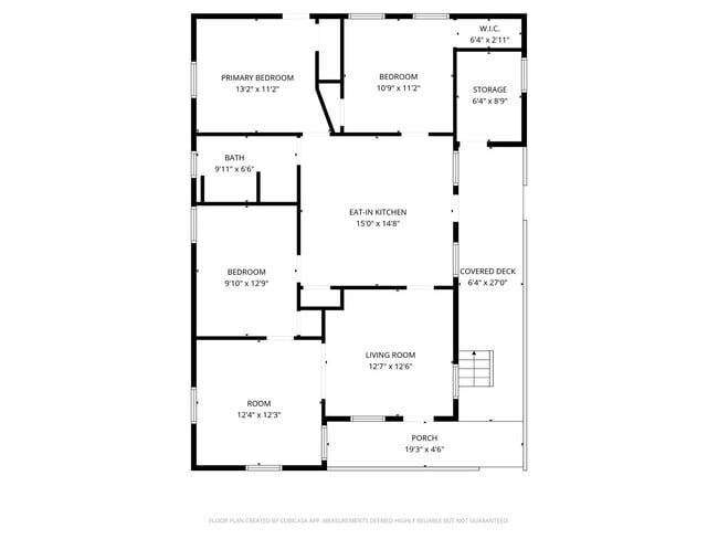 Building Photo - 67 Fairlawn Ave