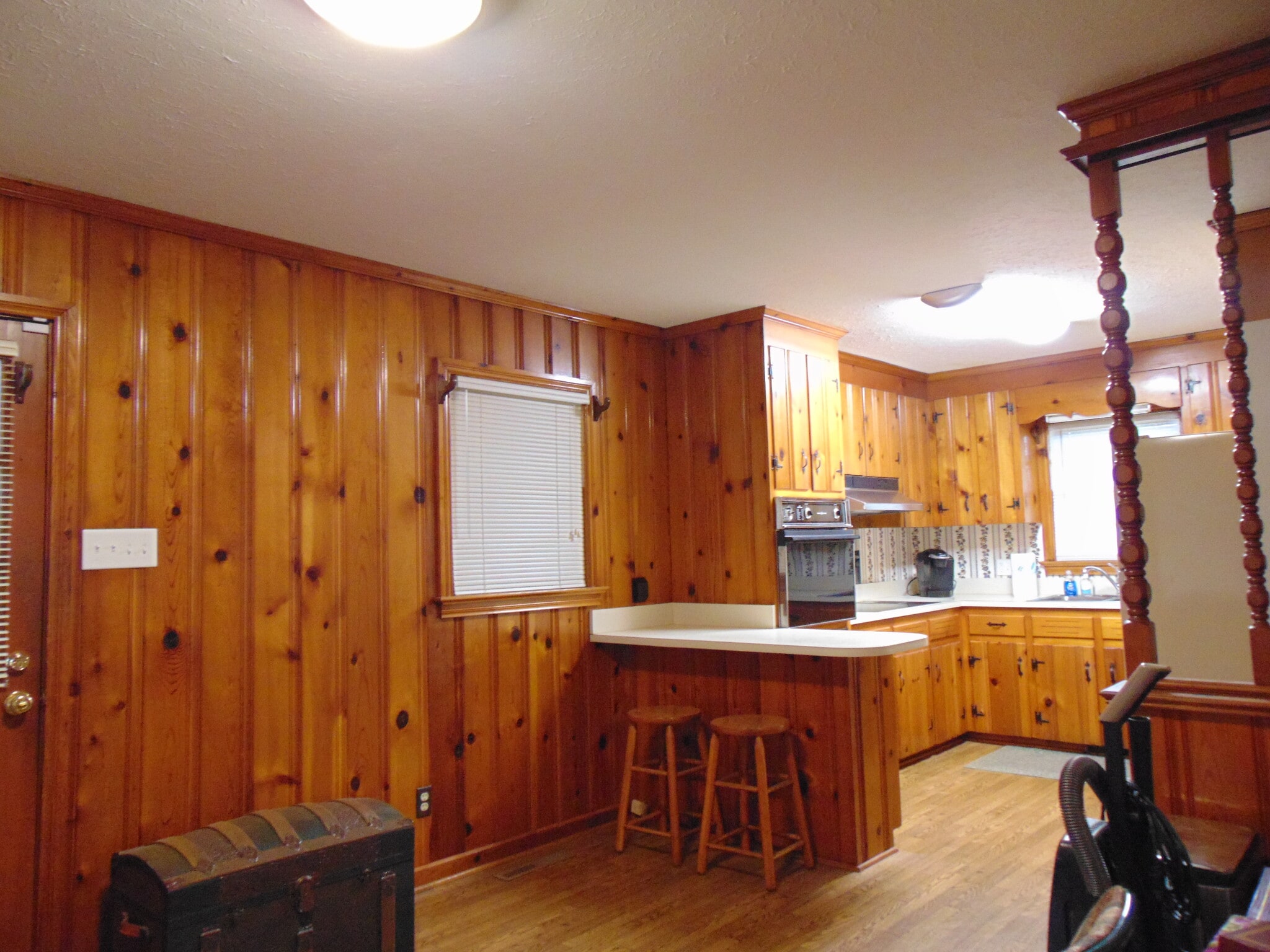 Building Photo - 1837 NC Highway 111 S