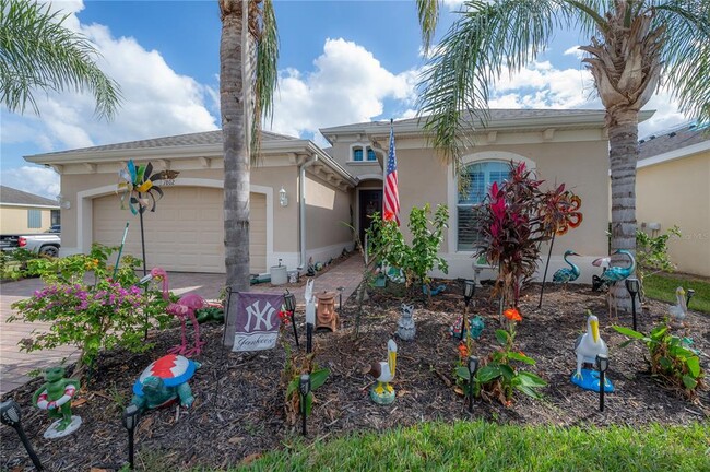 Building Photo - 1802 Pacific Dunes Dr