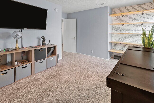 Building Photo - 22331 Harbor Ridge Ln