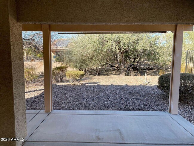 Building Photo - 1120 S 232nd Ave