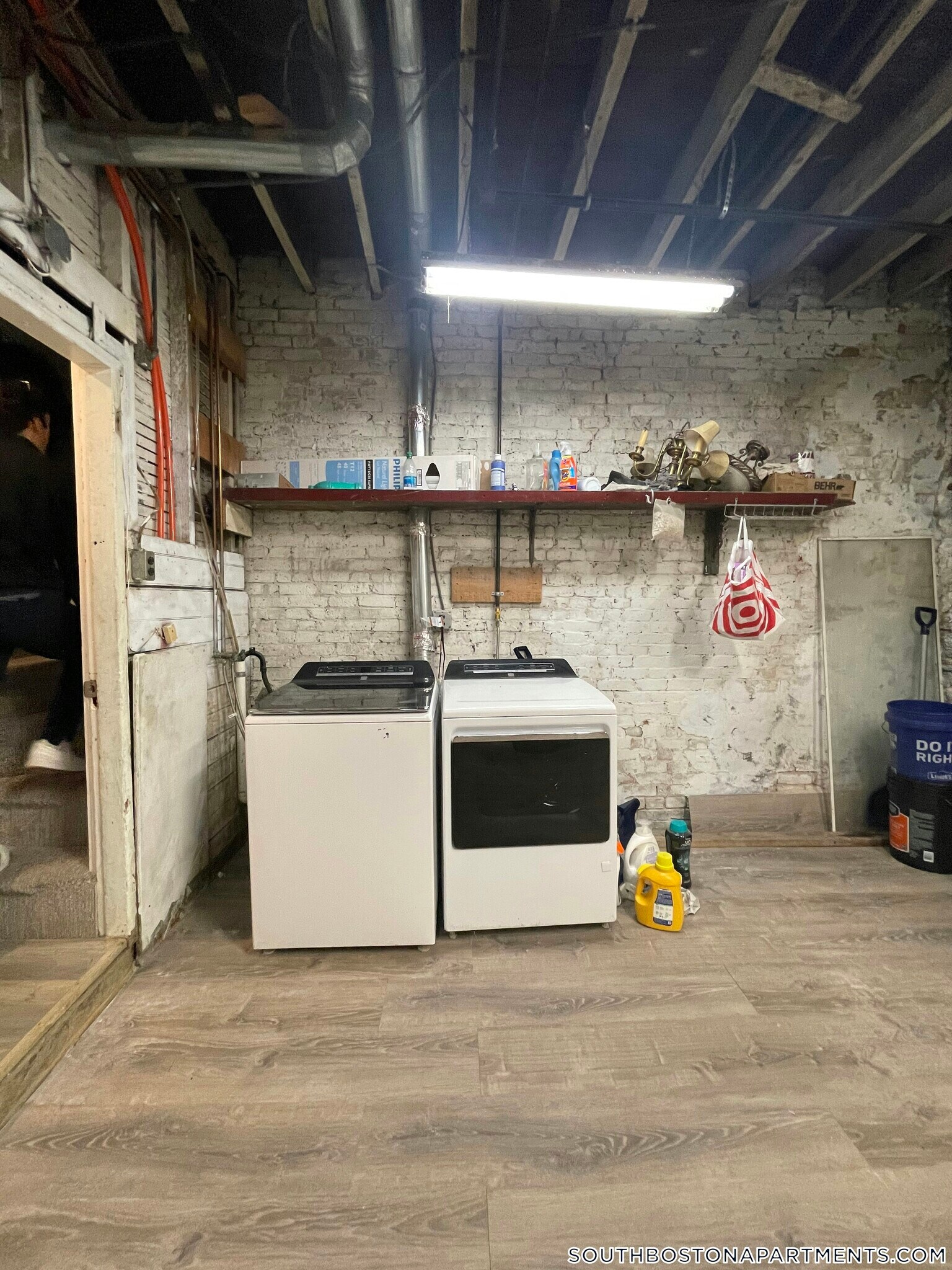 Building Photo - 45 Old Harbor St