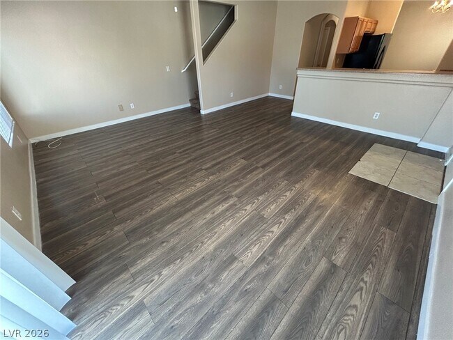 Building Photo - 1611 Lefty Garcia Way