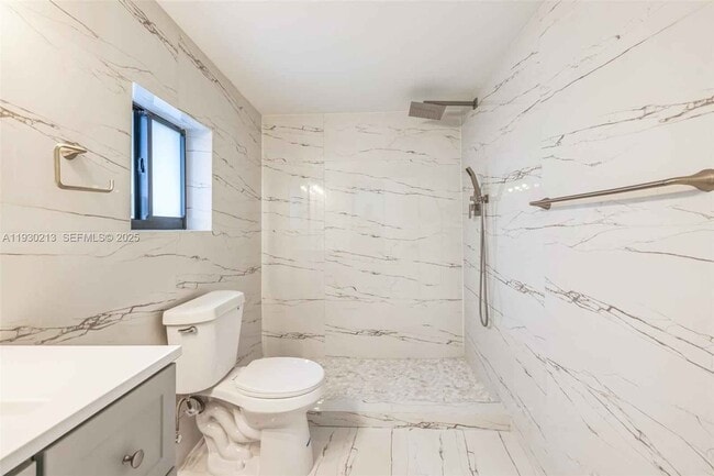 Building Photo - 9055 NW 33rd Avenue Rd