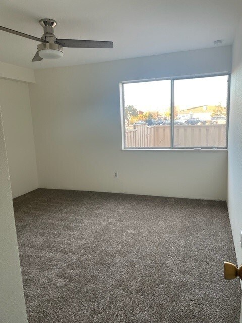 Building Photo - 5120 Williams Fork Trl