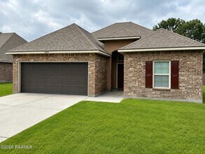 Building Photo - 42537 Wynstone Drive