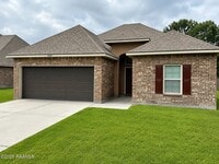 Building Photo - 42537 Wynstone Drive
