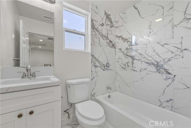 Building Photo - 1916 Cedar Ave