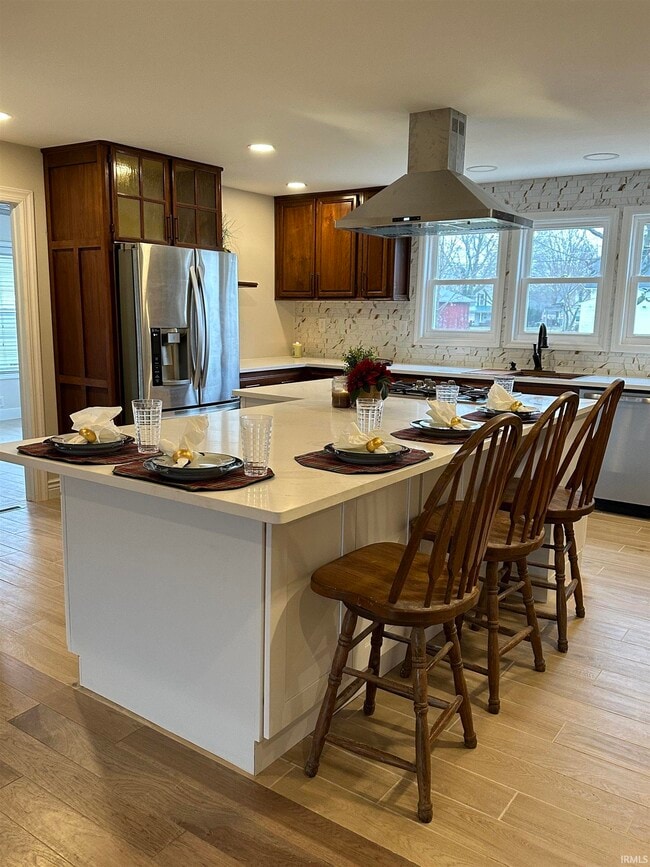 Building Photo - 126 E North St